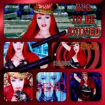 Beg to Be Ruined  The Climax of Debt  Audio