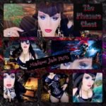 The Pleasure Chest Audio