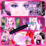 Deep Throat Diva Audio