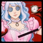 Hypnotized Into Sissy Submission