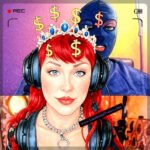 The Wimps Deadline Defiance